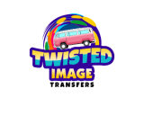 https://www.logocontest.com/public/logoimage/1644299774Twisted Image Transfers8.png